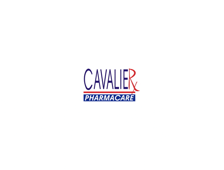 Cavalier Pharmacare